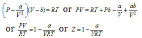 1058_vander waal equation4.png
